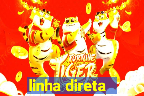 linha direta - casos 1999 linha direta - casos